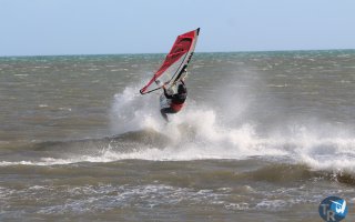 20170204 La Franqui063